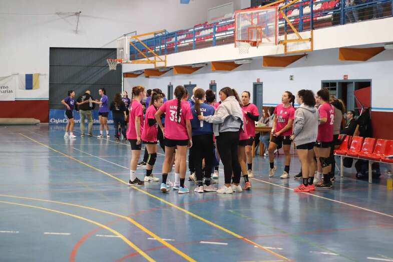 Imagen del choque / TA